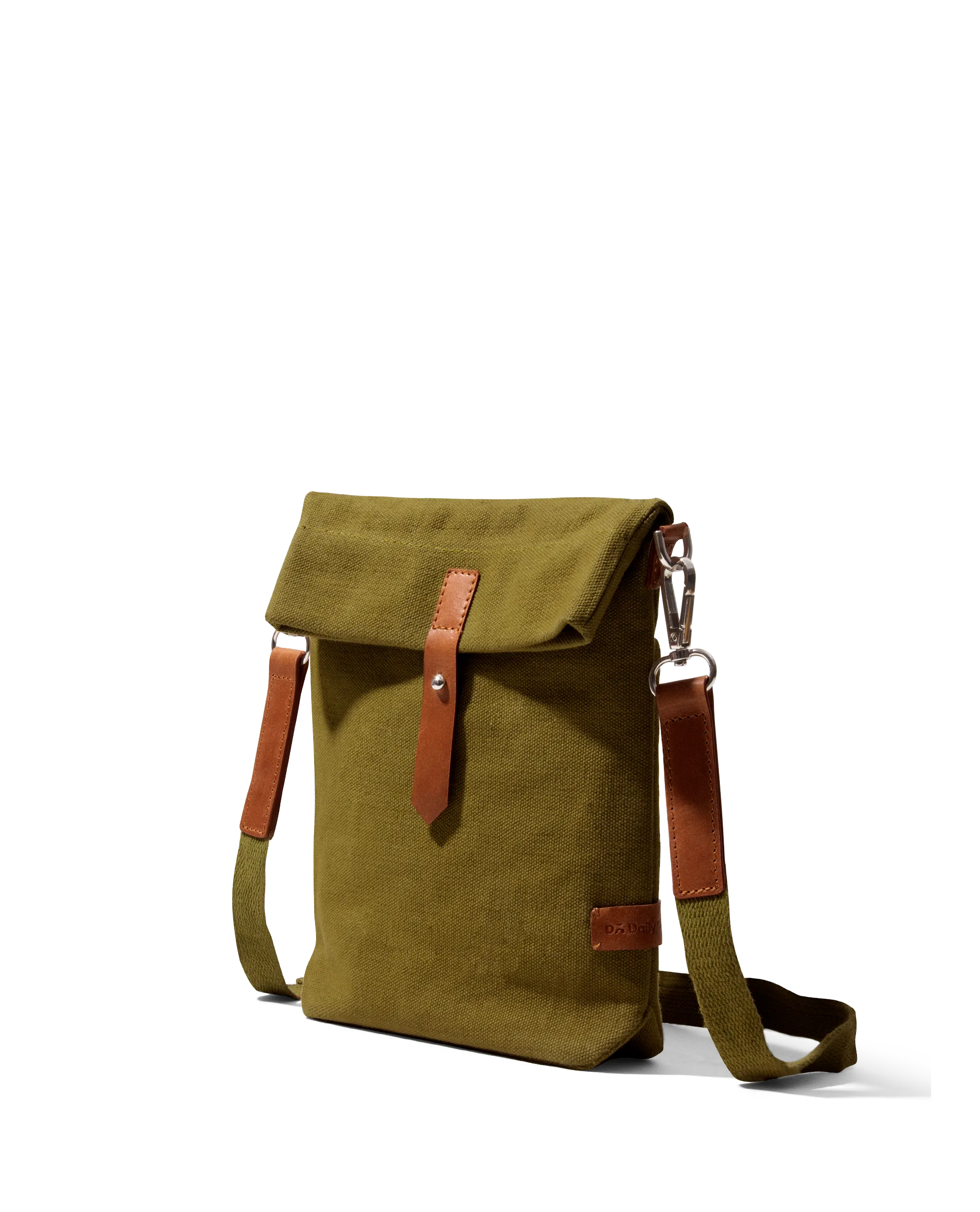 Scout Crossbody Bag