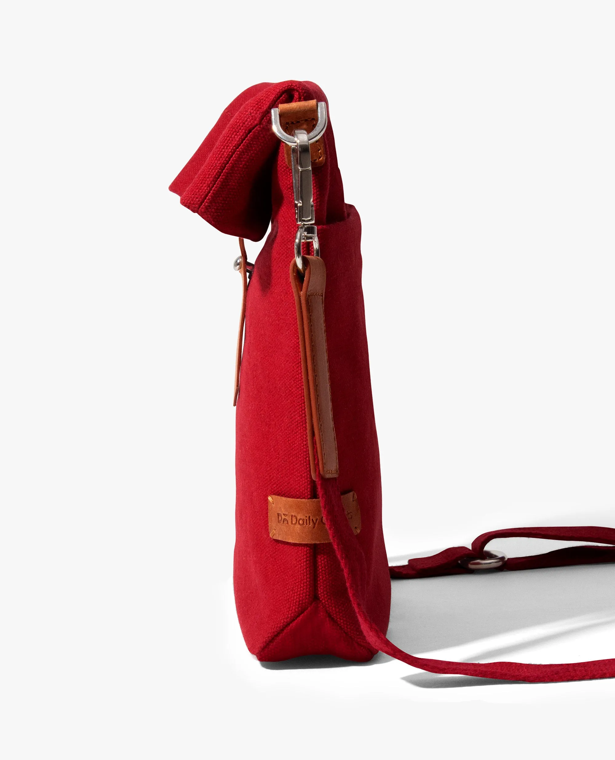 Scout Crossbody Bag