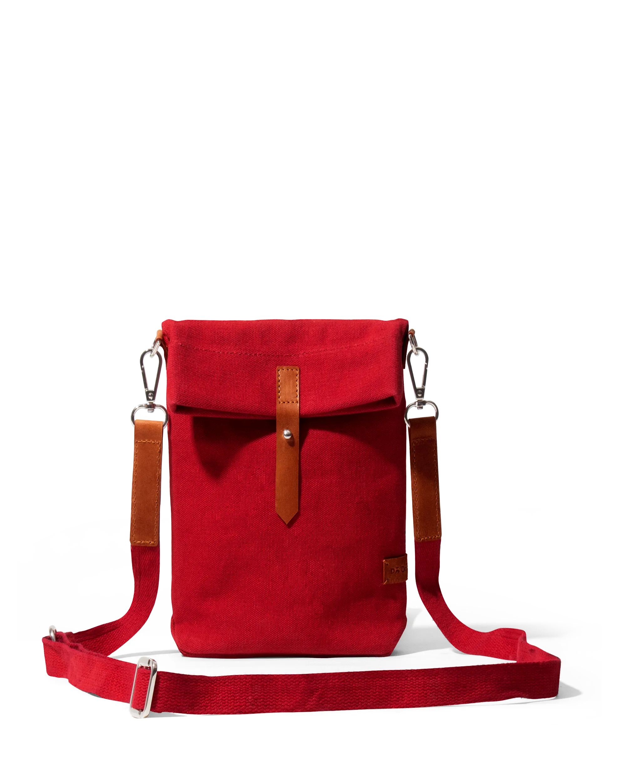 Scout Crossbody Bag