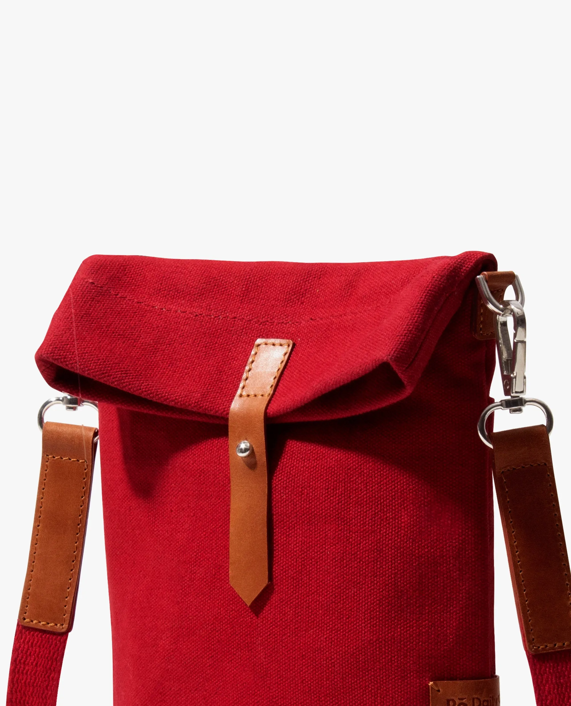 Scout Crossbody Bag