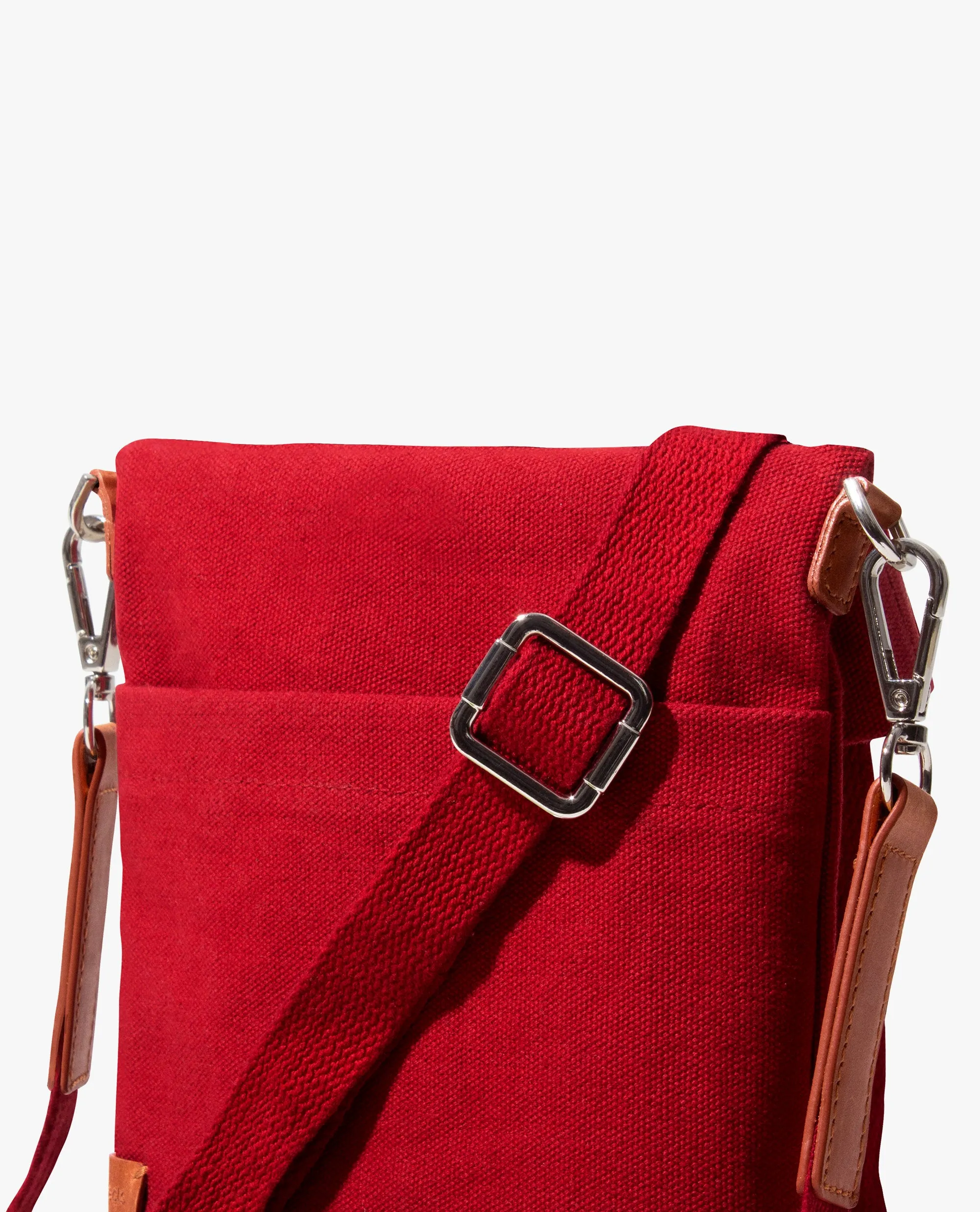 Scout Crossbody Bag