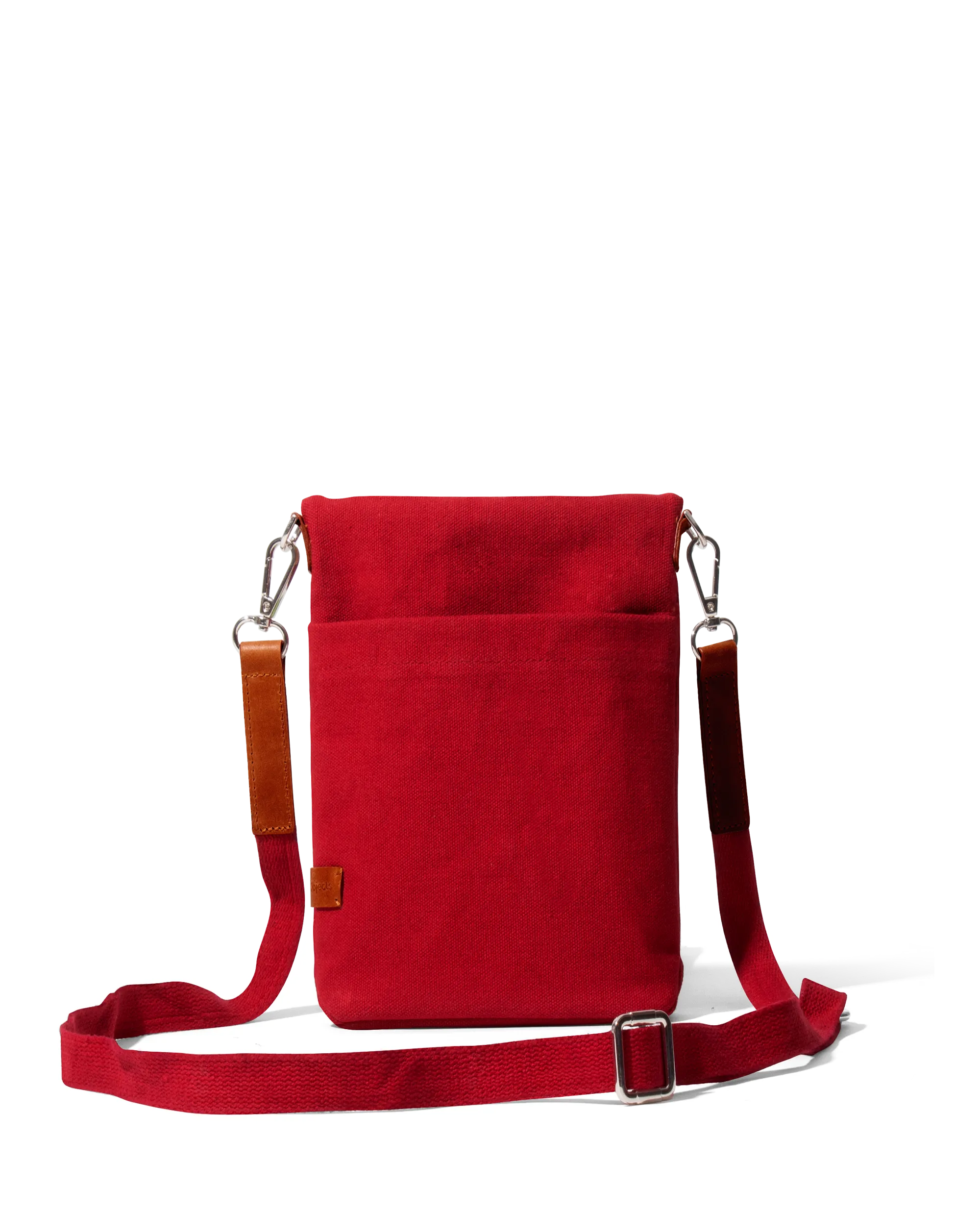 Scout Crossbody Bag