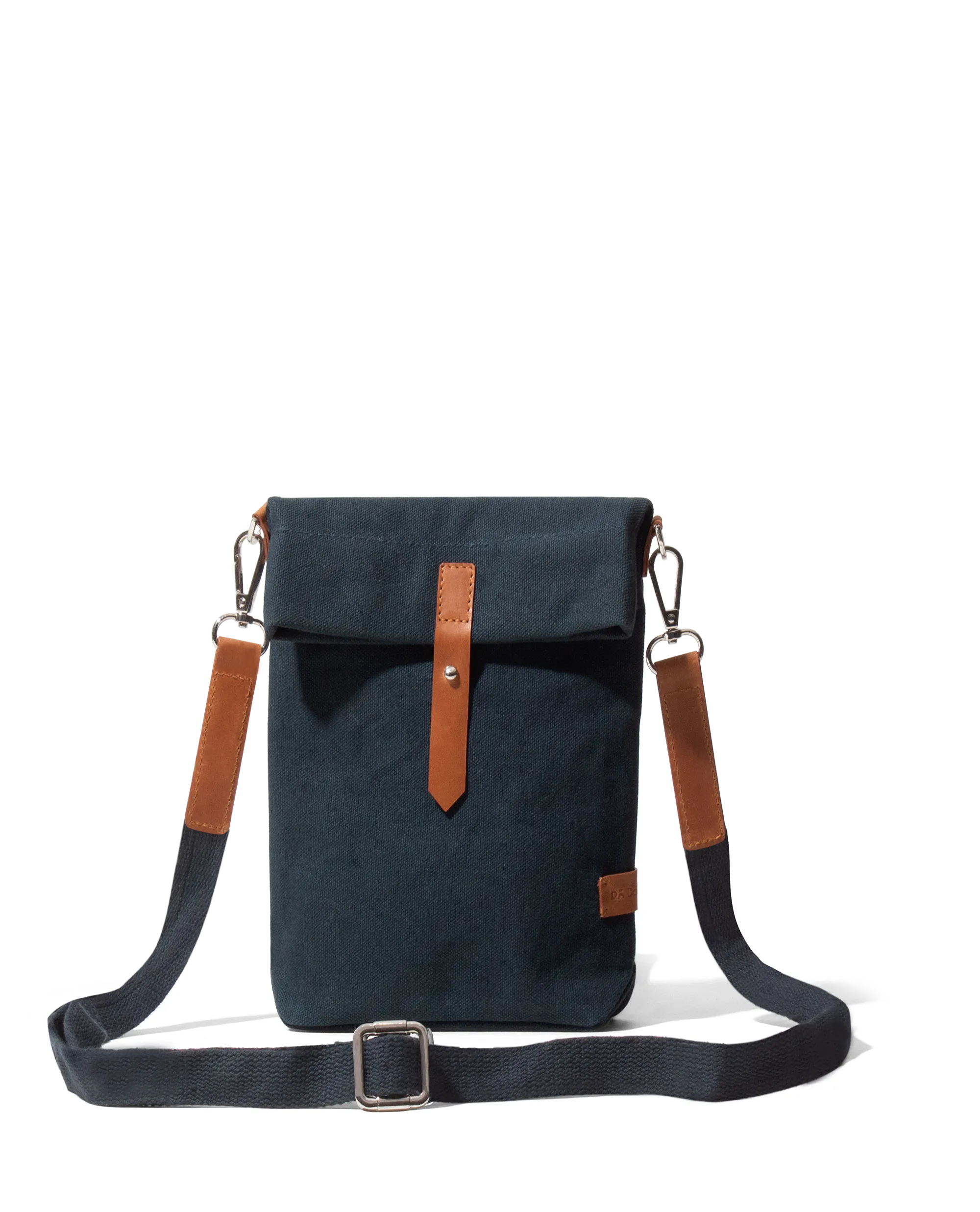 Scout Crossbody Bag