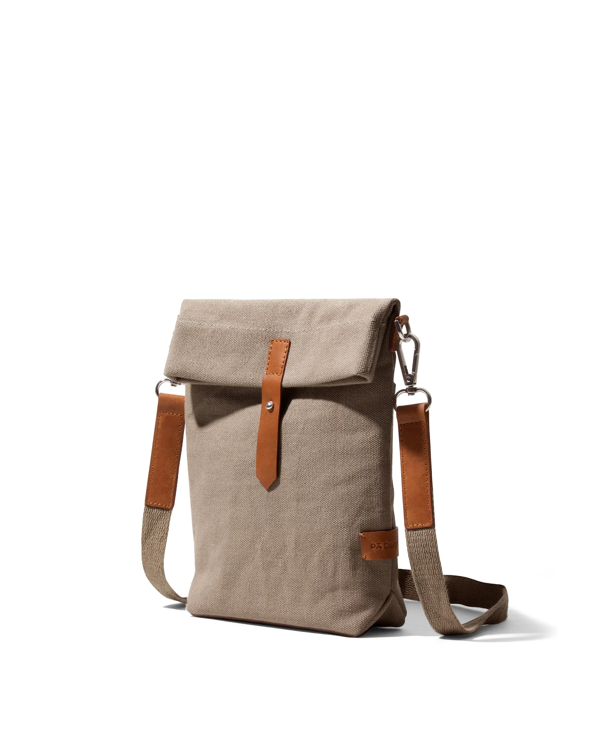 Scout Crossbody Bag