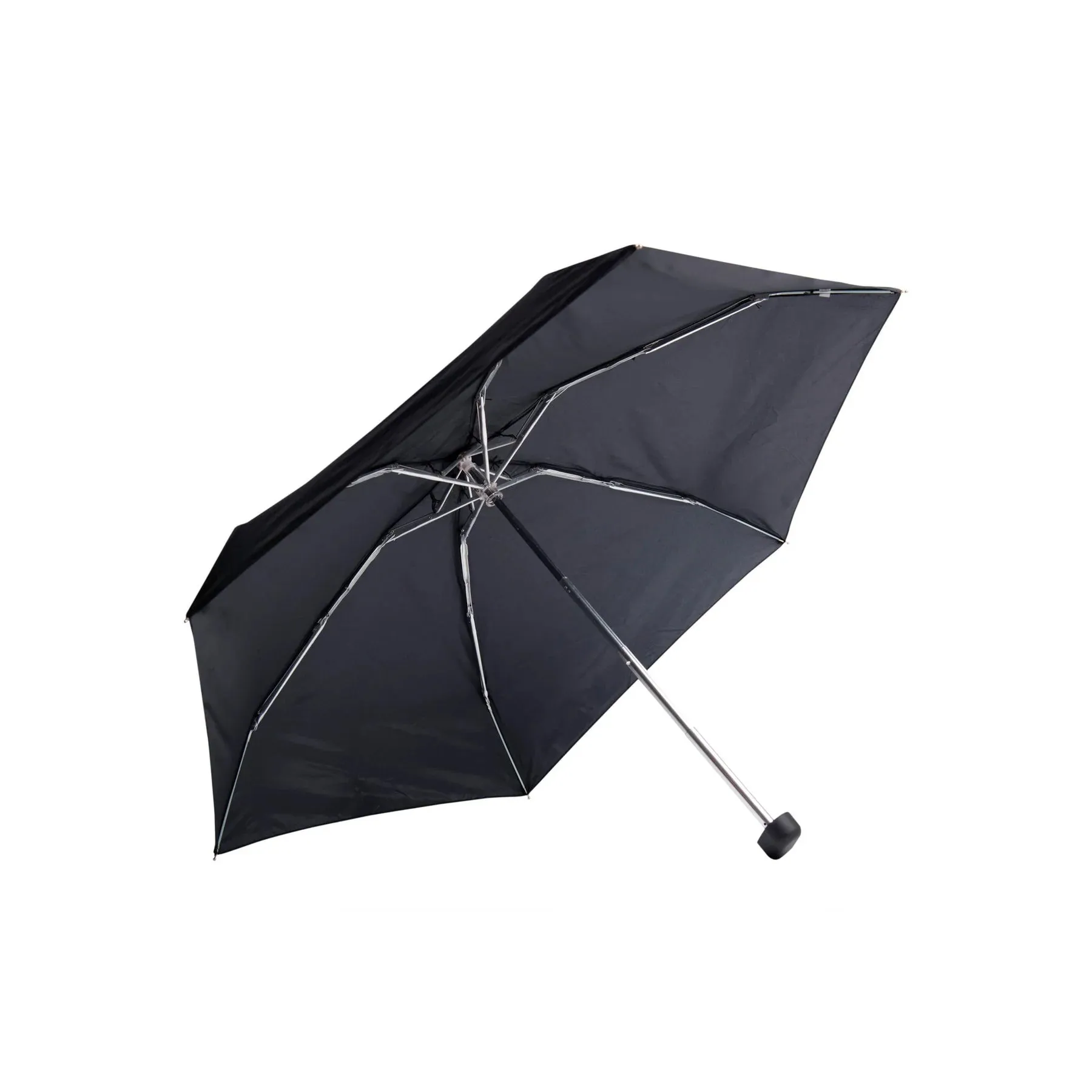 SEA TO SUMMIT TRAVELLINGLIGHT POCKET UMBRELLA