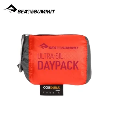 Sea To Summit Ultra-Sil Day Pack 20L