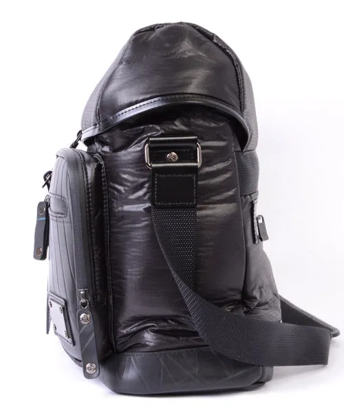 SEAL x Fujikura Parachute Shoulder Bag (FS-004)