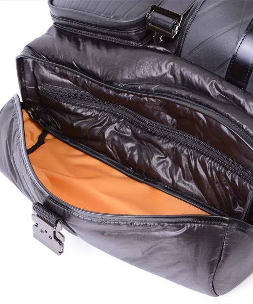 SEAL x Fujikura Parachute Shoulder Bag (FS-004)