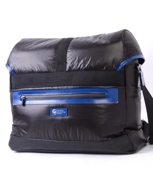 SEAL x Fujikura Parachute Shoulder Bag (FS-004)