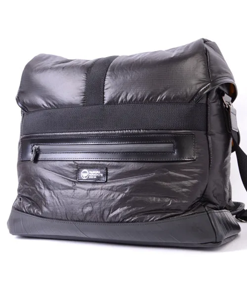 SEAL x Fujikura Parachute Shoulder Bag (FS-004)