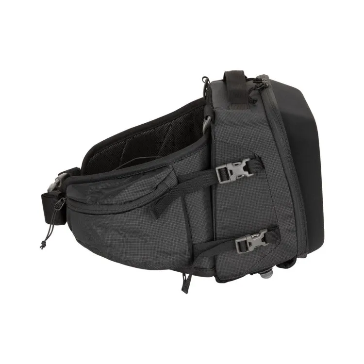 Simms Freestone Hip Pack - Black