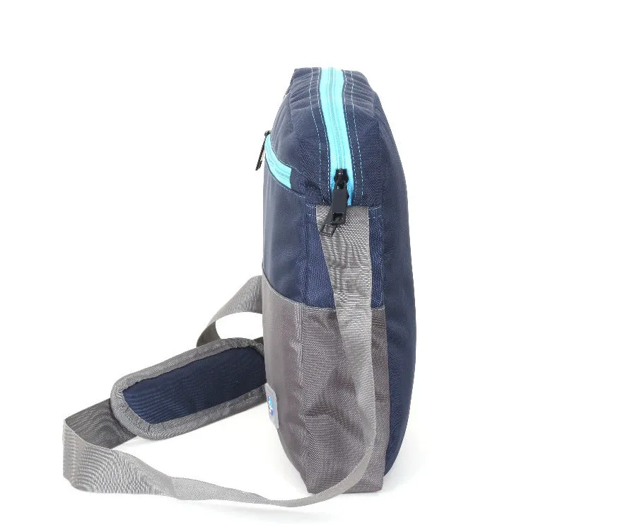 Sling bag 54223