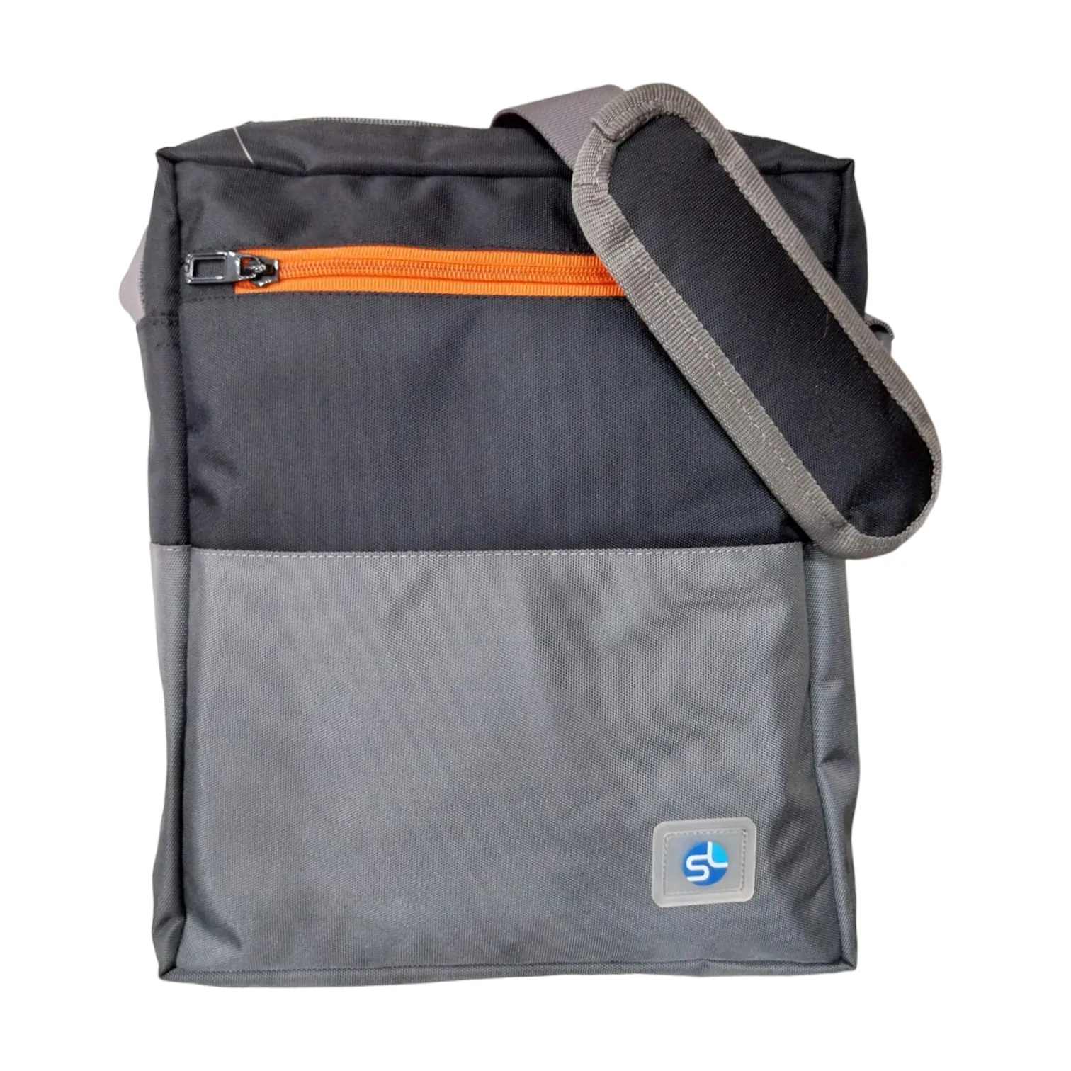 Sling bag 54223