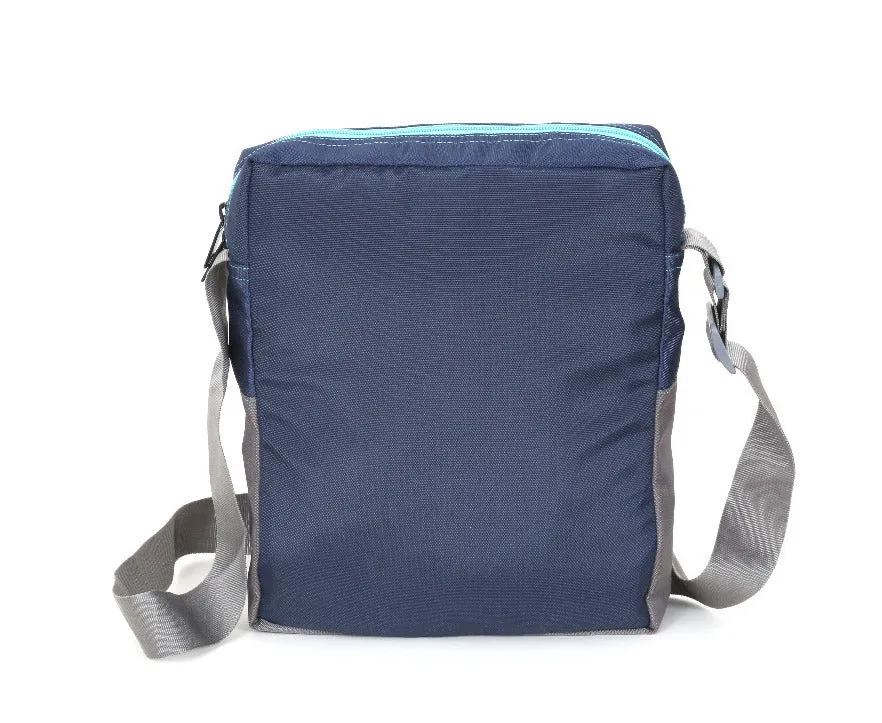 Sling bag 54223