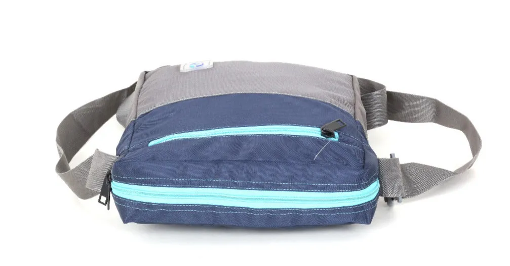 Sling bag 54223