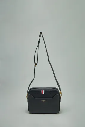 Small Camera Bag