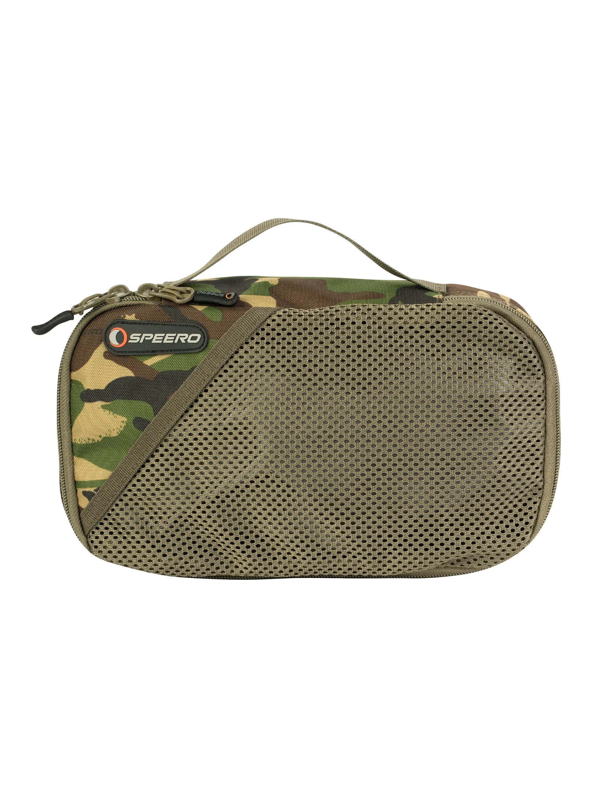 SPEERO Stash Bag