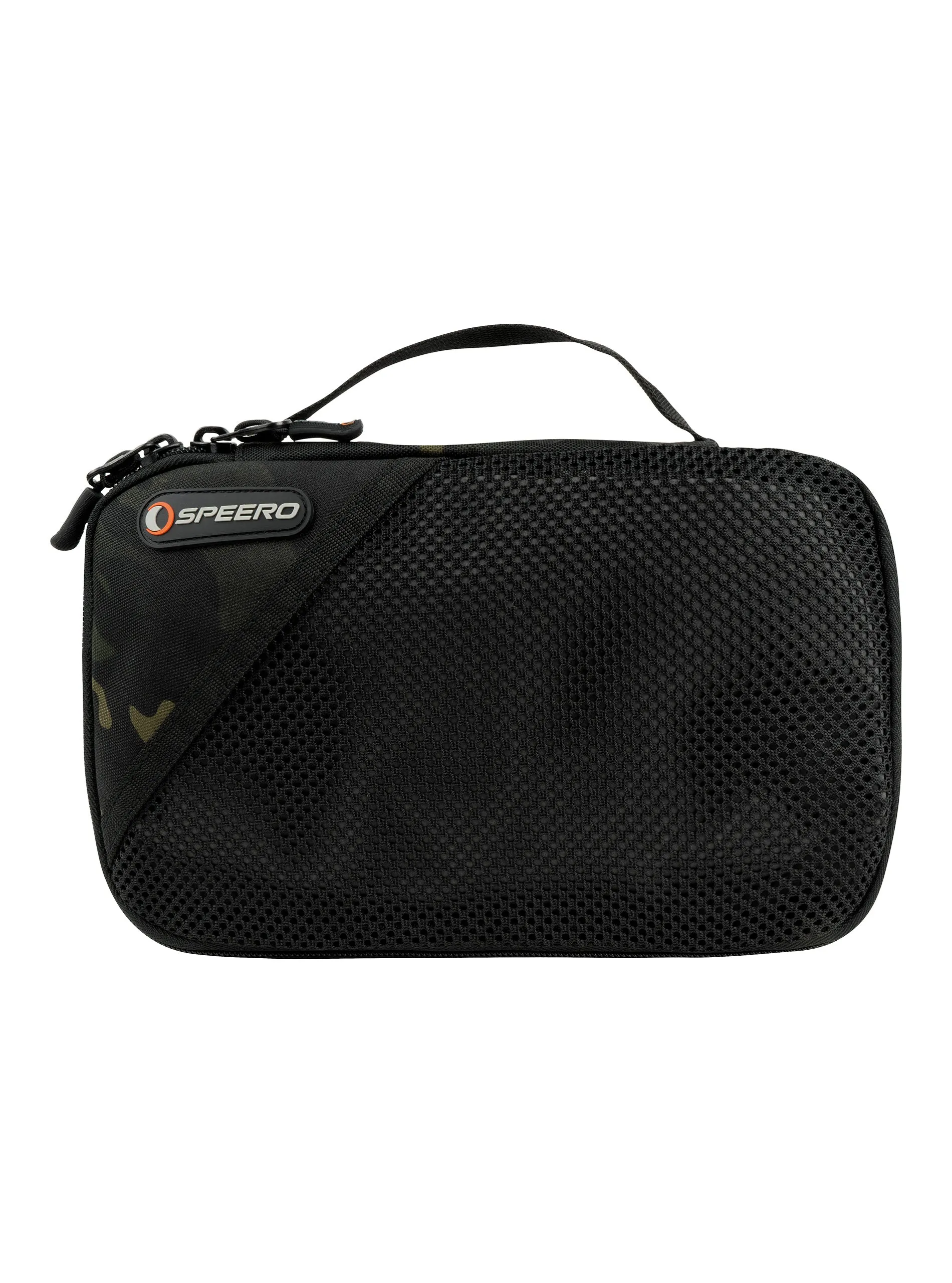 SPEERO Stash Bag