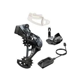 Sram XX1 Eagle AXS AFT Upgrade Kit