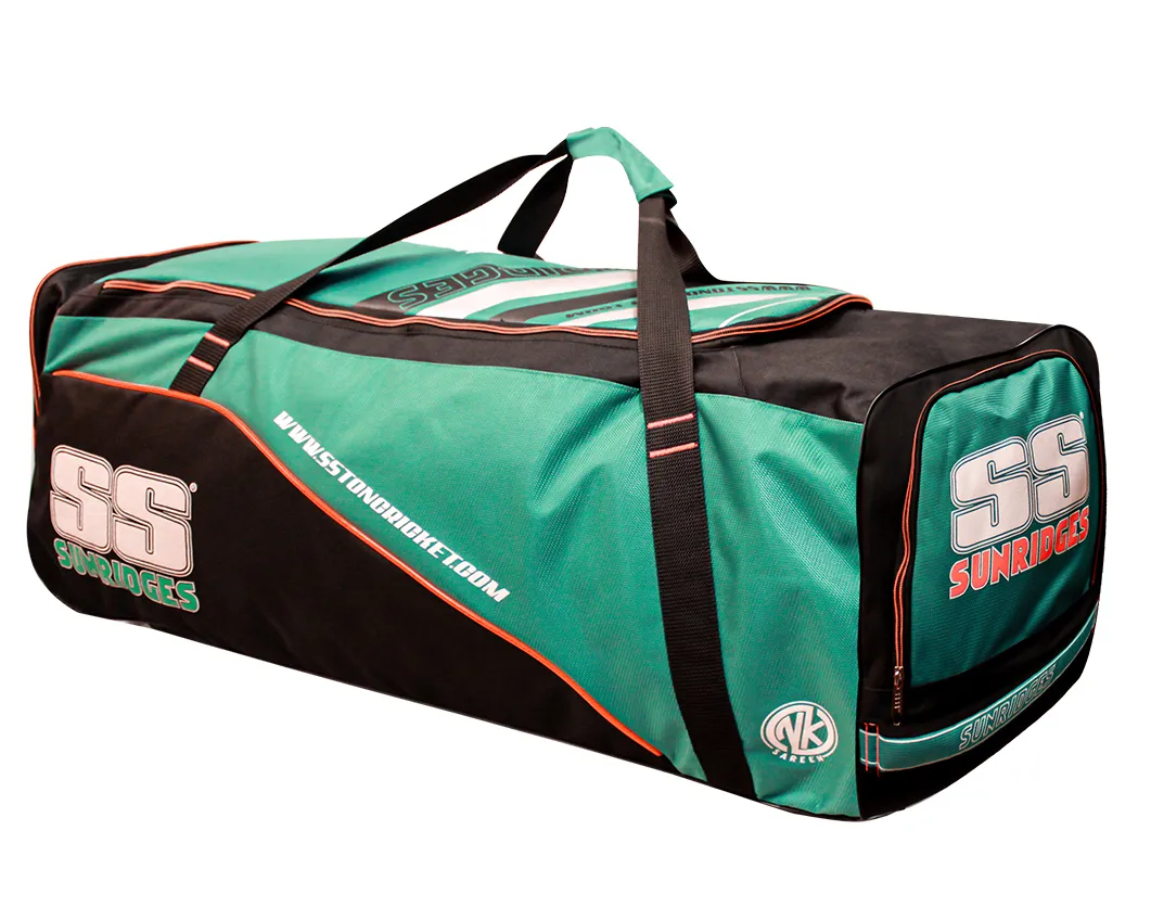 SS Master 1000 Kit Bag