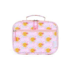 Sunny Love Lunch Bag