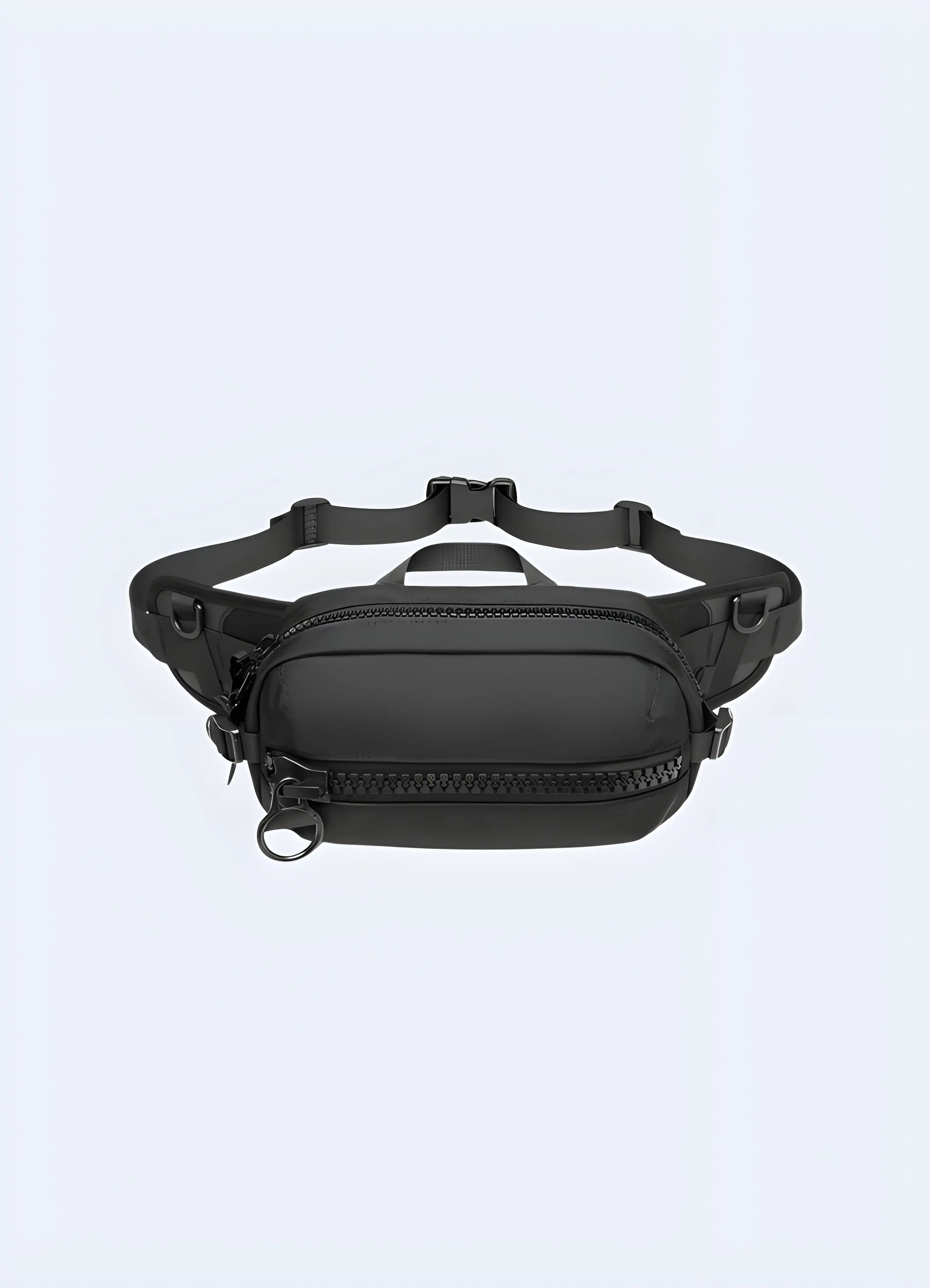 Survival Fanny Pack