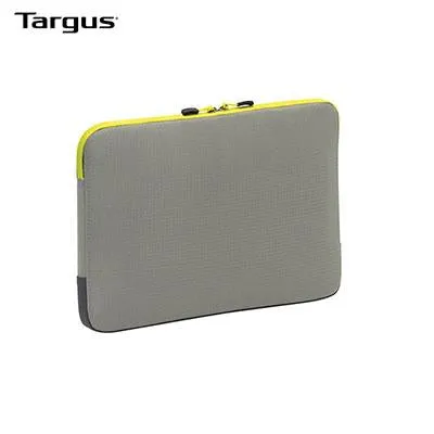 Targus 14'' BEX II Laptop Sleeve