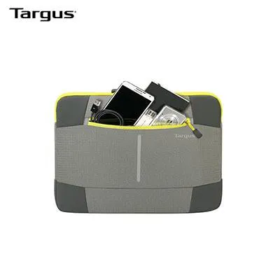 Targus 14'' BEX II Laptop Sleeve