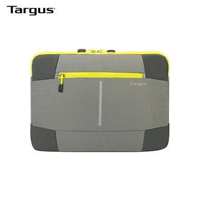 Targus 14'' BEX II Laptop Sleeve