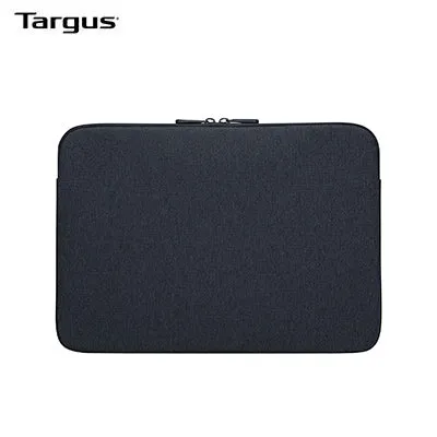 Targus Cypress EcoSmart Laptop Sleeve