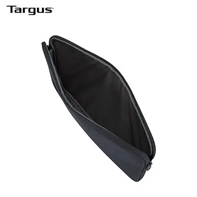 Targus Cypress EcoSmart Laptop Sleeve