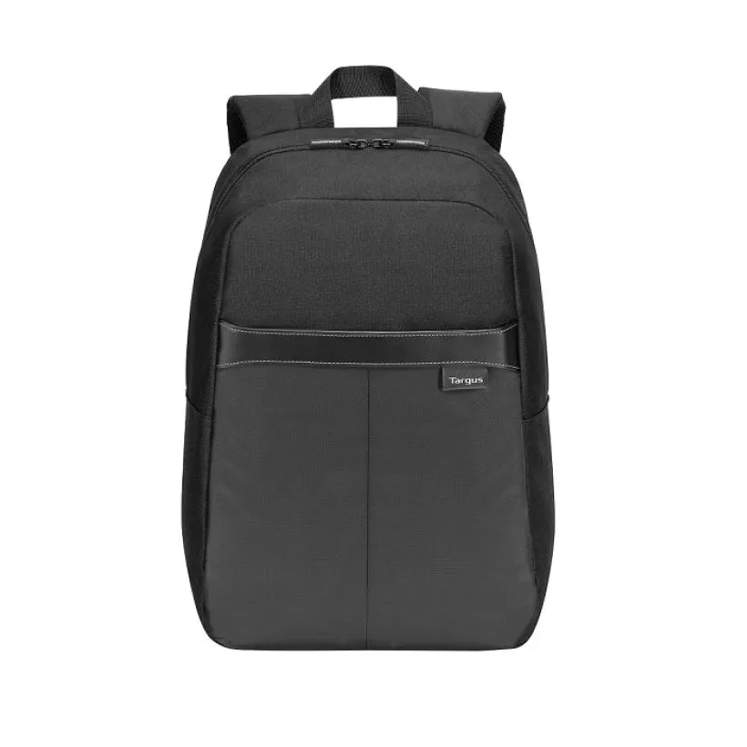 Targus Laptop & Gadget Backpack 15.6" Safire TSB883