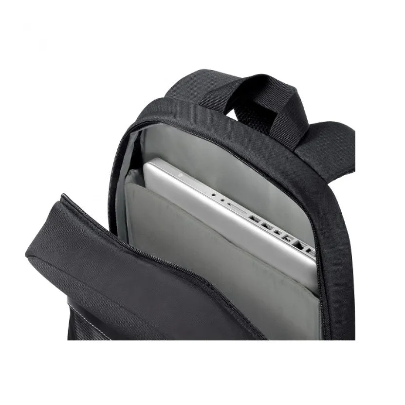 Targus Laptop & Gadget Backpack 15.6" Safire TSB883