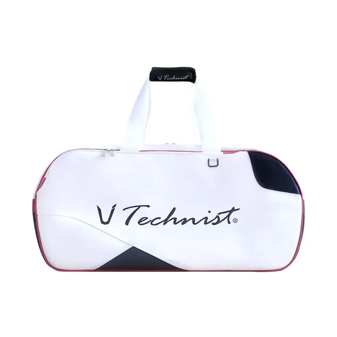 Technist TB-50 Racket Bag