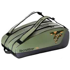 Tecnifibre Tour Endurance 12R Racket Bag