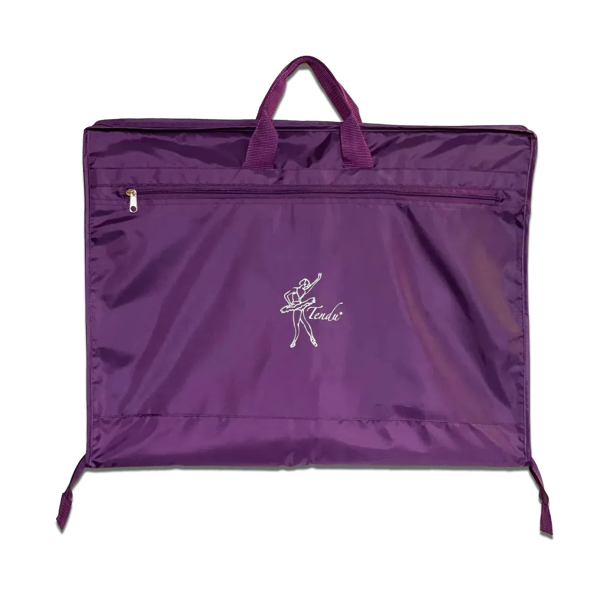 Tendu Garment Bag