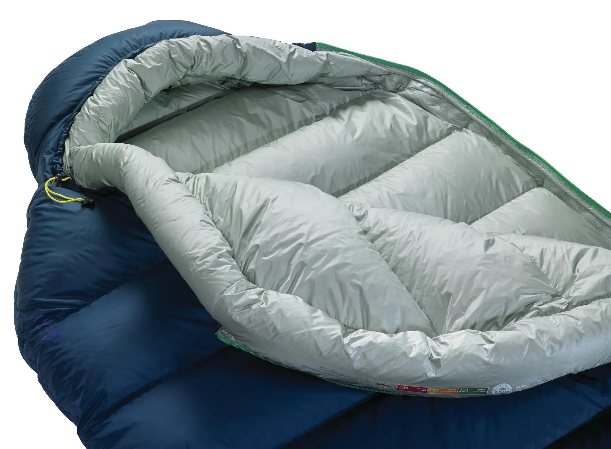 Therm-A-Rest Hyperion 20 UL Sleeping Bag