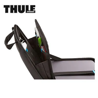 Thule Gauntlet Macbook Pro Attache Laptop Bag