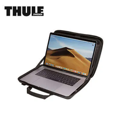 Thule Gauntlet Macbook Pro Attache Laptop Bag