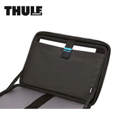 Thule Gauntlet Macbook Pro Attache Laptop Bag