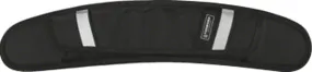 Timbuk2 Strap Pads