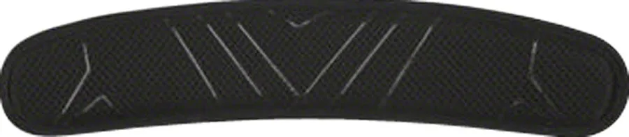 Timbuk2 Strap Pads