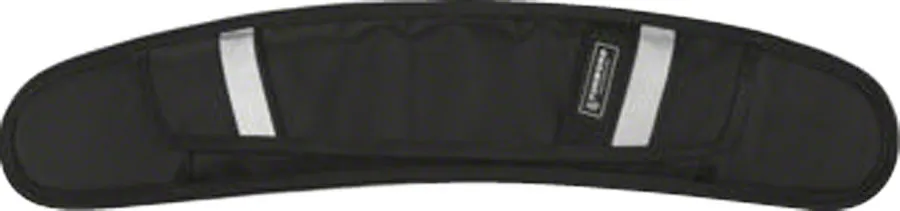 Timbuk2 Strap Pads