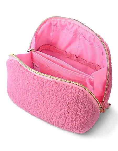 Travel Portable Cosmetic Bag