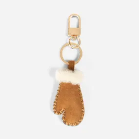 Ugg Mitten Pendant