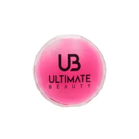 Ultimate Beauty Eyes Ice Pack — Price Per 1