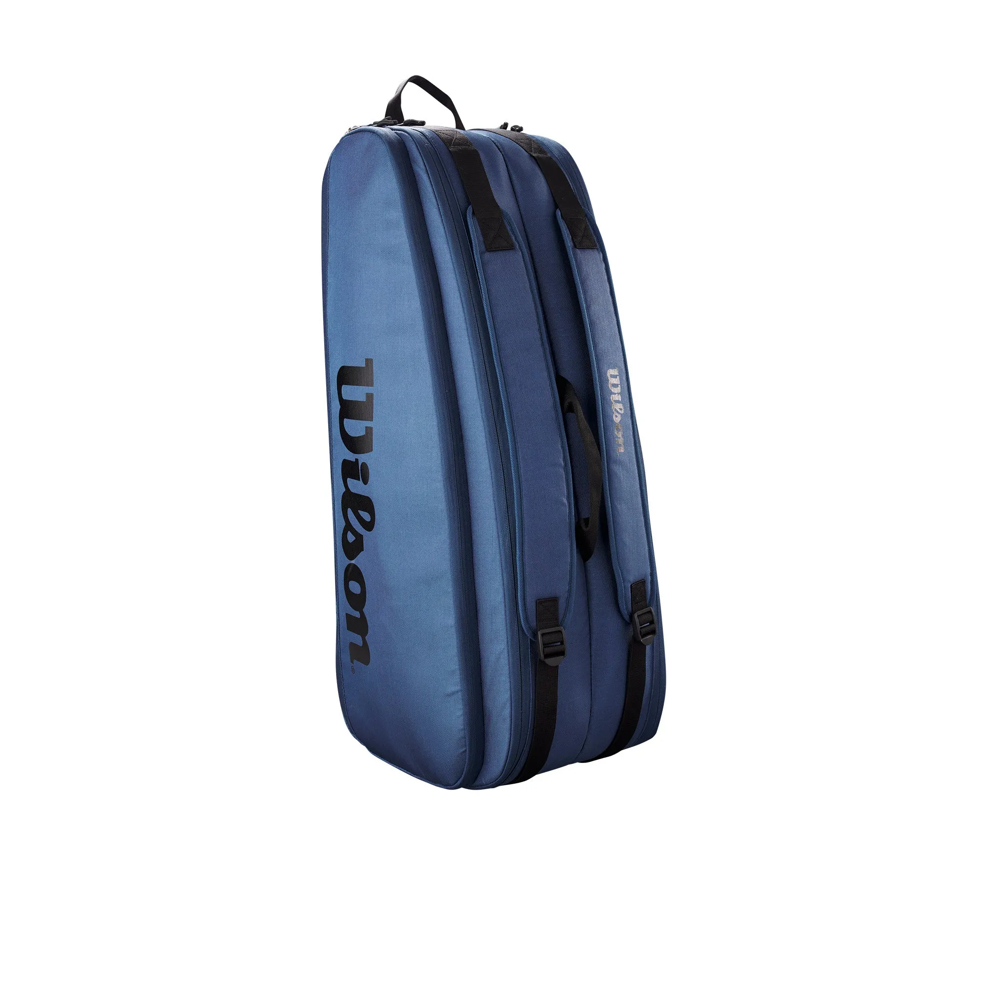 Ultra 6 Pack Bag