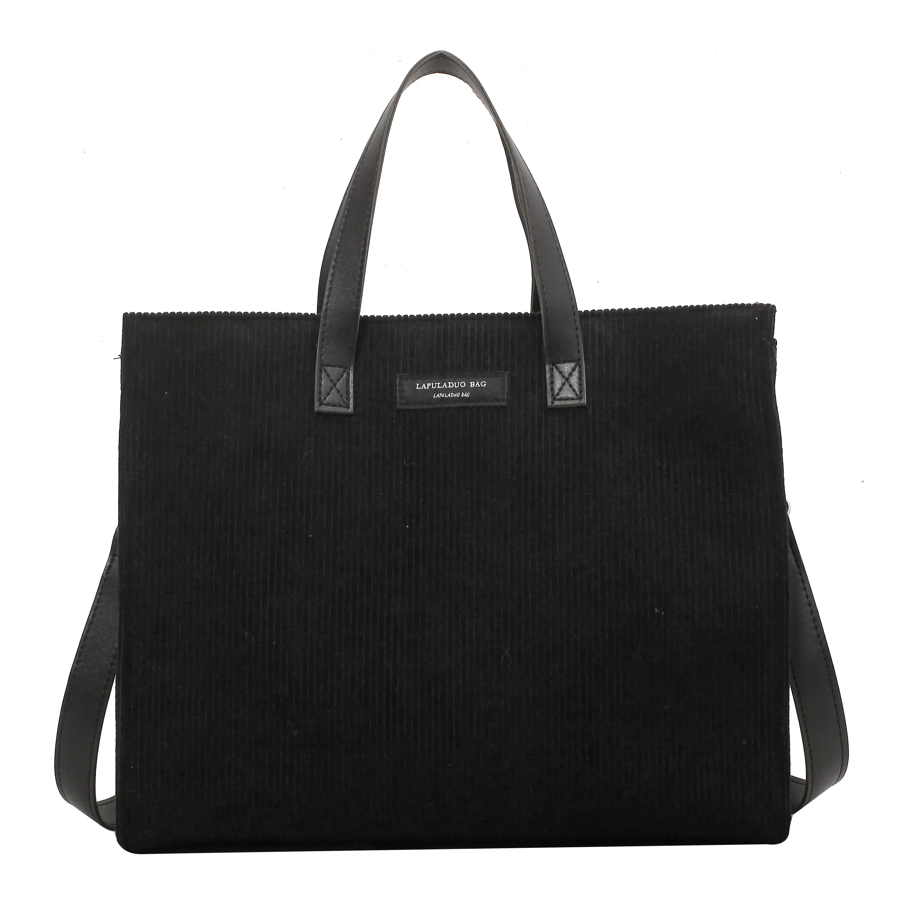 Uniwim Rylan Sling Tote Bag