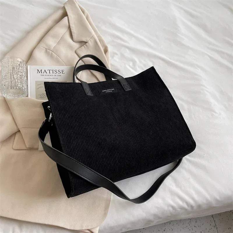 Uniwim Rylan Sling Tote Bag