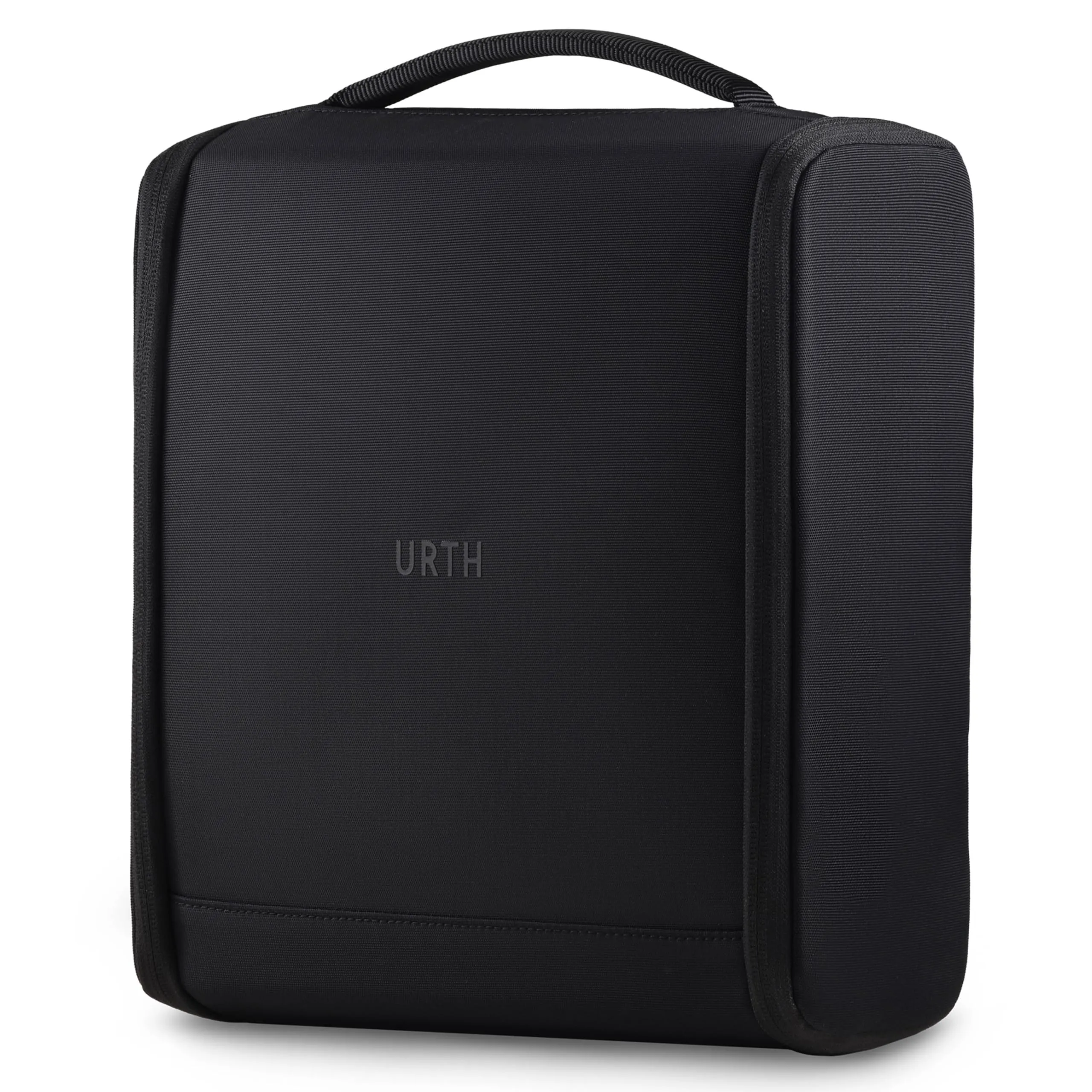 Urth Norite Camera Insert (Black)